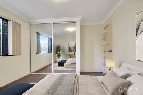 Property photo of 1/6-12 Hindmarsh Avenue North Wollongong NSW 2500