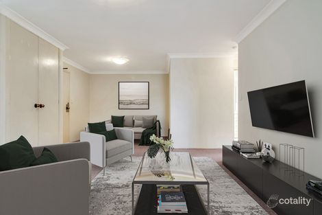 Property photo of 1/6-12 Hindmarsh Avenue North Wollongong NSW 2500