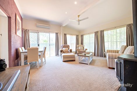 Property photo of 164 Gipps Street Dubbo NSW 2830