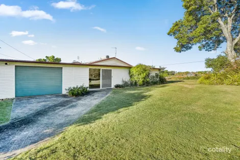 740 Cudgen Rd, Cudgen, NSW 2487