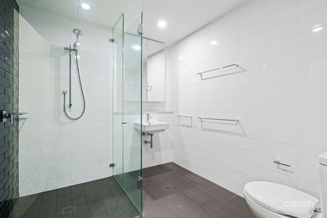 Property photo of 306/18 Bayswater Road Potts Point NSW 2011