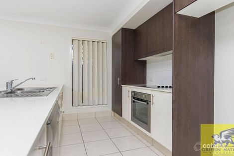 Property photo of 26 Denham Crescent North Lakes QLD 4509