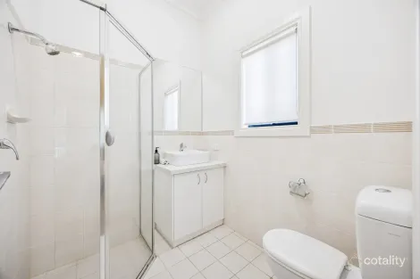 Property photo of 20B Dix Avenue Marden SA 5070