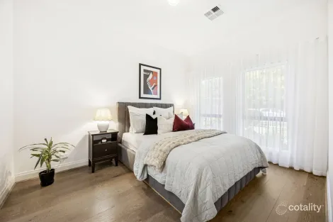 Property photo of 20B Dix Avenue Marden SA 5070