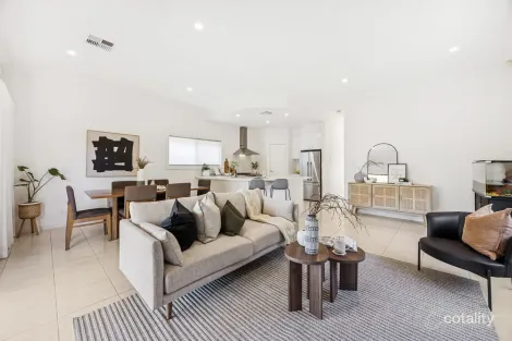 Property photo of 20B Dix Avenue Marden SA 5070