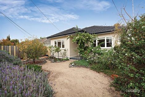 312 Rossmoyne St, Thornbury, VIC 3071
