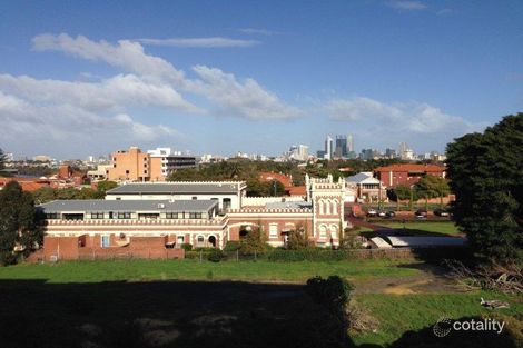 58/96 Guildford Rd, Mount Lawley, WA 6050