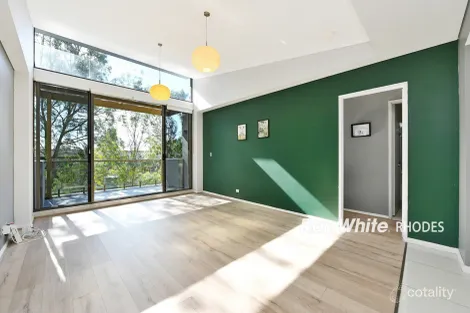 223/28 Ferntree Pl, Epping, NSW 2121