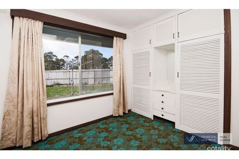 Property photo of 675 Main Street Bairnsdale VIC 3875