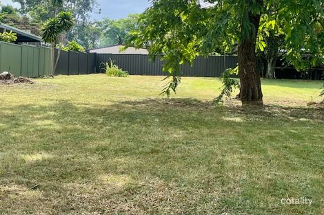 29 Jensen St, Gatton, QLD 4343