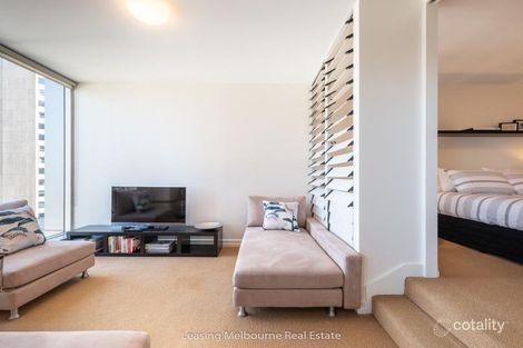 1106/31 Spring St, Melbourne, VIC 3000