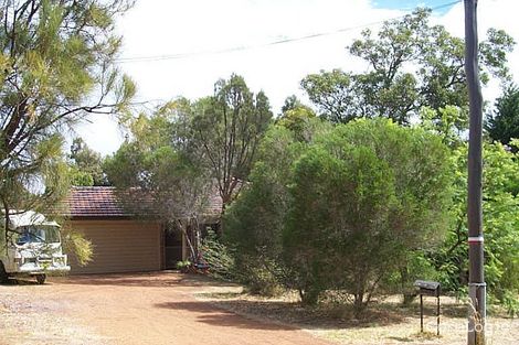 Property photo of 10 Sunset Crescent Kalamunda WA 6076