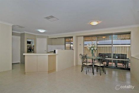 Property photo of 9 Hewlett Turn Tapping WA 6065