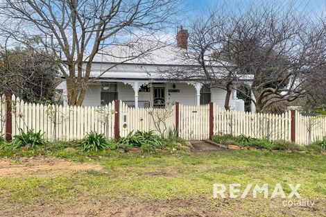 Property photo of 17 Thomas Street Junee NSW 2663