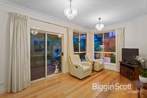 Property photo of 1/278 Jells Road Wheelers Hill VIC 3150
