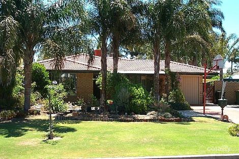 19 Solas Rd, Morley, WA 6062