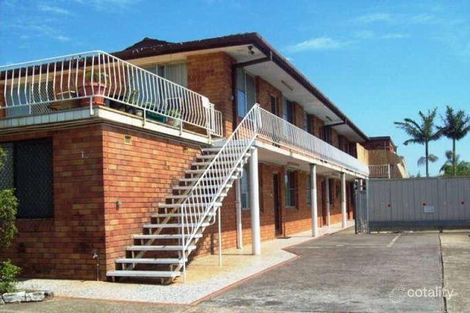 169 Gordon St, Port Macquarie, NSW 2444