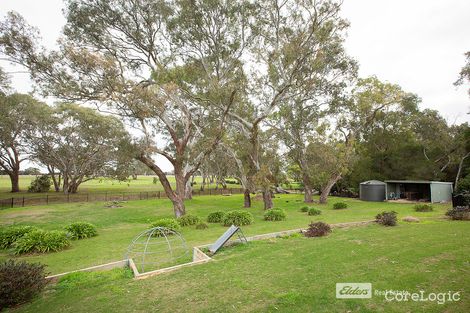 Property photo of 2 Field Avenue Naracoorte SA 5271