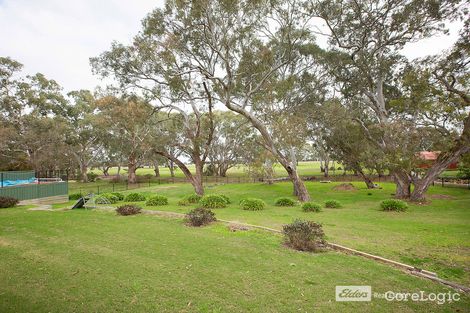 Property photo of 2 Field Avenue Naracoorte SA 5271
