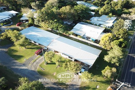 1 Newell Ave, Mareeba, QLD 4880