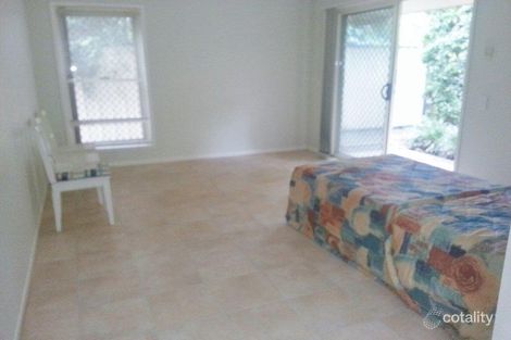 Property photo of 7/32 Albert Street Beaudesert QLD 4285