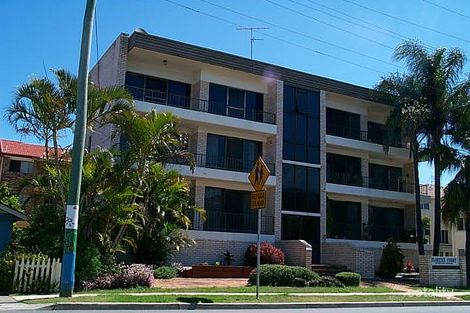 5/10 Florence St, Tweed Heads, NSW 2485
