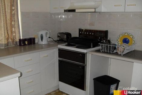 Property photo of 3/33 Wellington Street Mackay QLD 4740