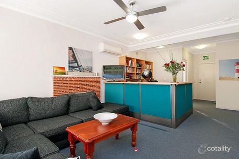 358 Ocean Beach Rd, Umina Beach, NSW 2257