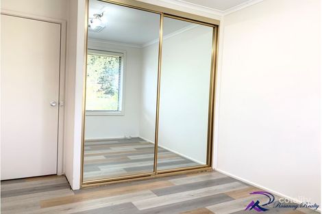 Property photo of 2 Cooinda Close Marsfield NSW 2122