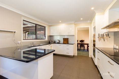 Property photo of 6 Kamdell Place Orange NSW 2800