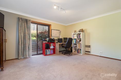 Property photo of 6 Kamdell Place Orange NSW 2800