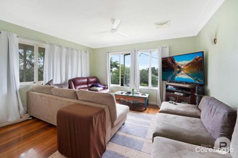 Property photo of 22 Taabinga Street Wavell Heights QLD 4012