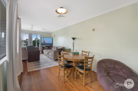 Property photo of 22 Taabinga Street Wavell Heights QLD 4012