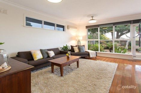 Property photo of 34 Hillcrest Road Frankston VIC 3199