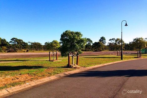 97-113 Leeward Cct, Tea Gardens, NSW 2324