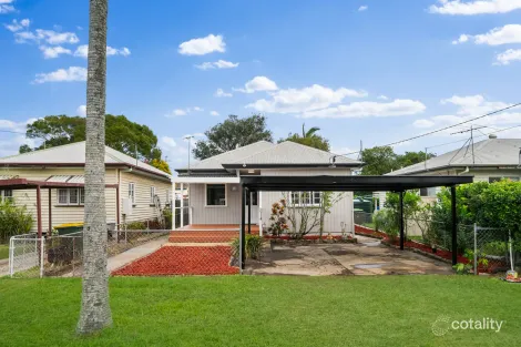 52 Bowen St, Deagon, QLD 4017