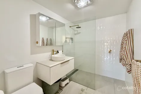 Property photo of 20 Waller Street Shortland NSW 2307