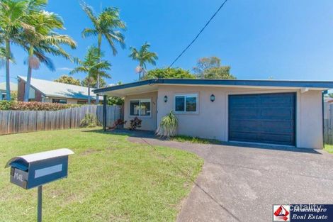 54 Moreton Tce, Beachmere, QLD 4510