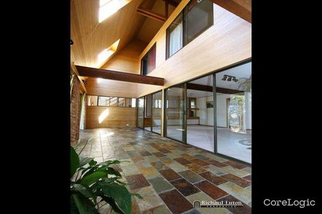 Property photo of 11 Bracker Place Macarthur ACT 2904