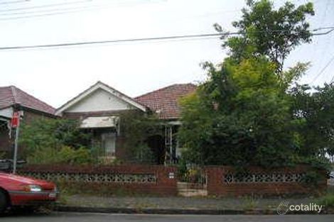 9 Church St, Canterbury, NSW 2193
