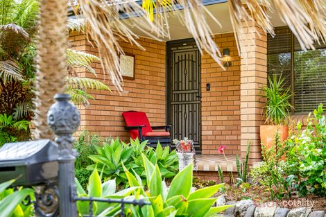 Property photo of 43 Clift Street Heddon Greta NSW 2321