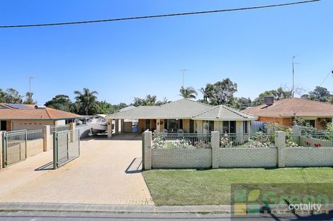 77 Cobblers St, Falcon, WA 6210