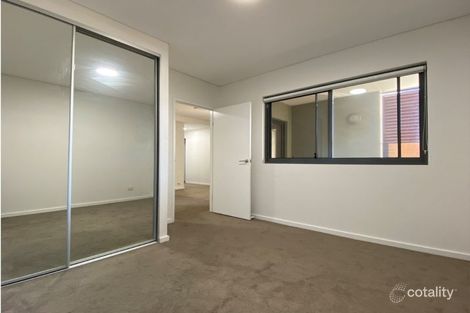 Property photo of 7/42 Toongabbie Road Toongabbie NSW 2146