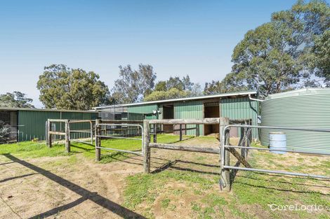 Property photo of 32 Kylie Road Roleystone WA 6111