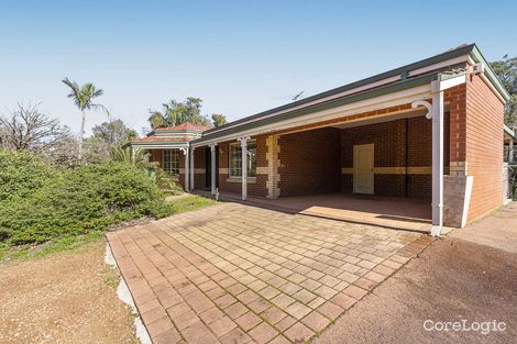 Property photo of 32 Kylie Road Roleystone WA 6111