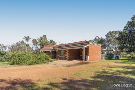 Property photo of 32 Kylie Road Roleystone WA 6111