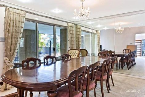 Property photo of 12 Cessnock Close Mermaid Waters QLD 4218