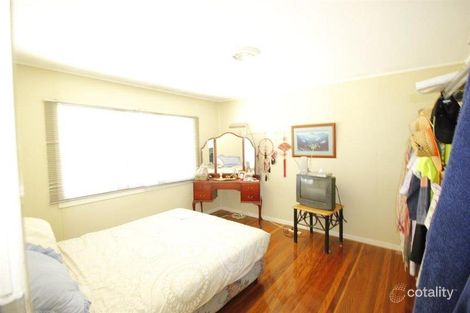 Property photo of 23 Firth Street Richlands QLD 4077