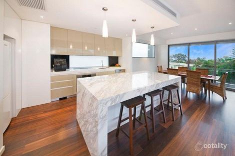 Property photo of 17 Wellington Avenue Beaumaris VIC 3193