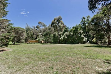 Property photo of 38 Brinkkotter Road Research VIC 3095
